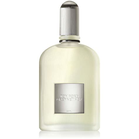 tom ford grey vetiver uk price